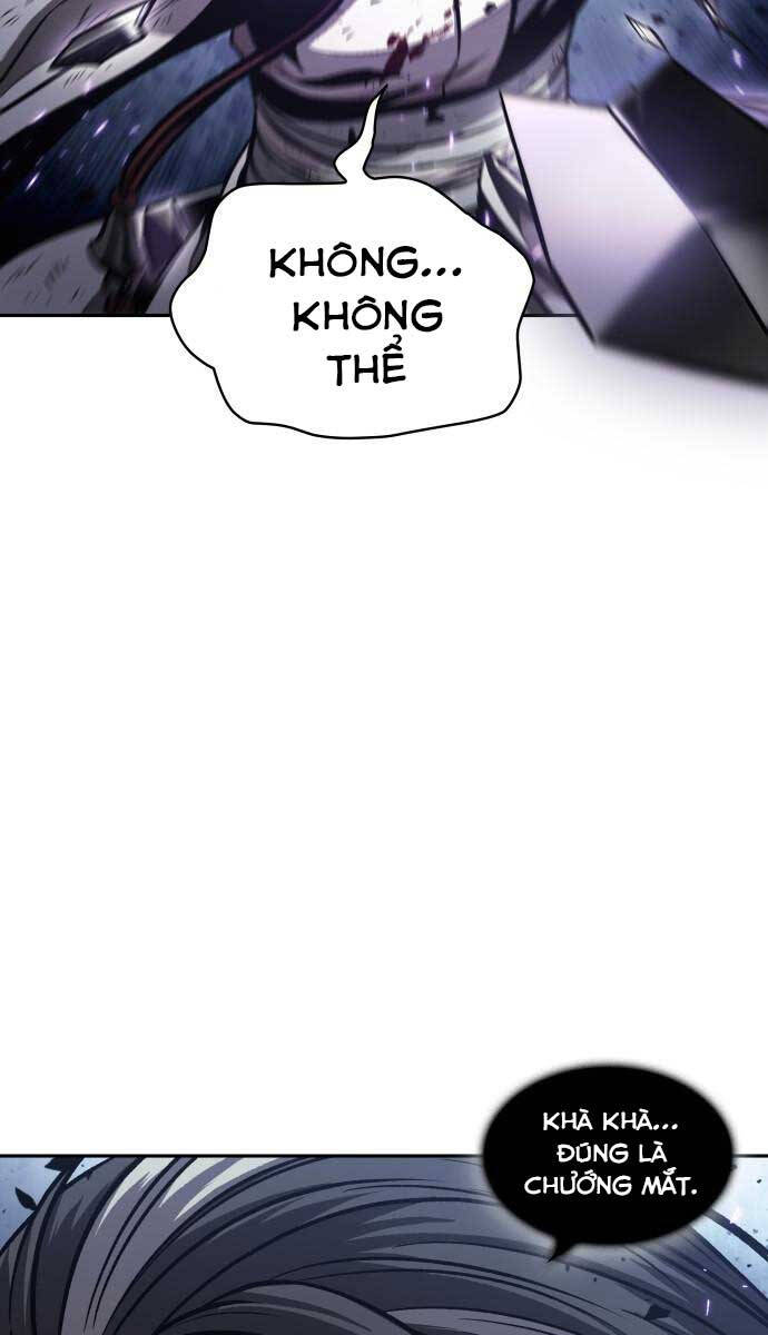 Chương 120 - Trang 1