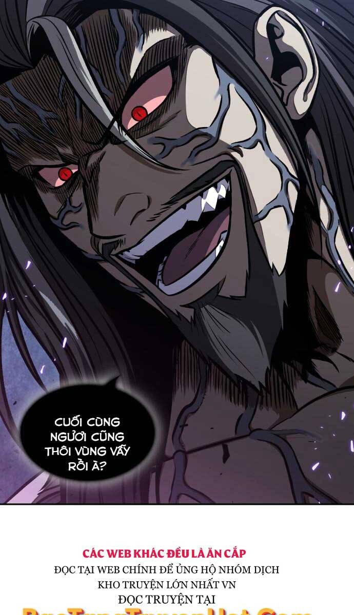 Chương 120 - Trang 2