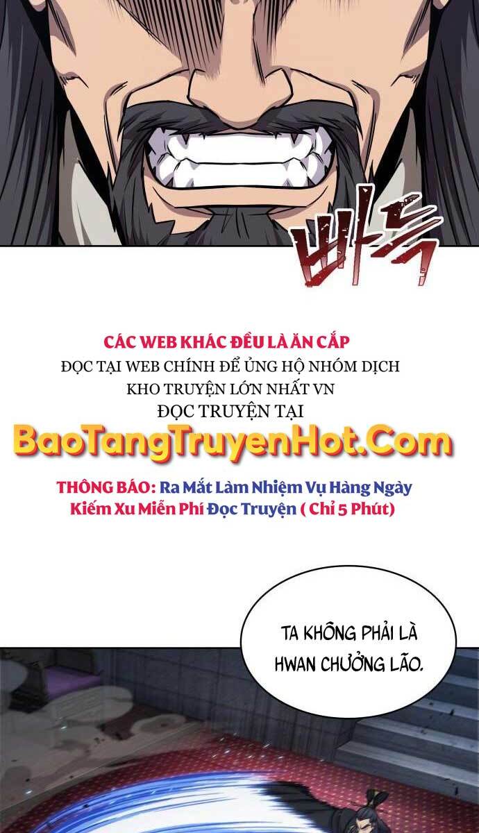 Chương 124 - Trang 2