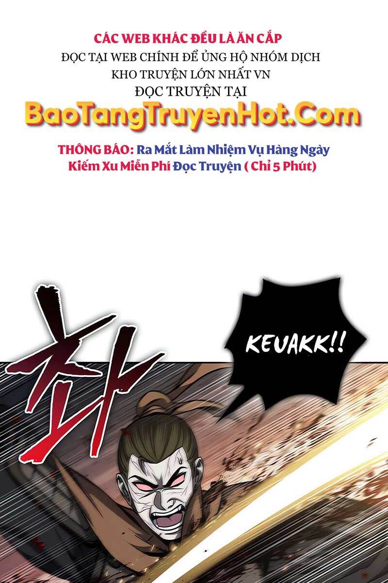 Chương 125 - Trang 2