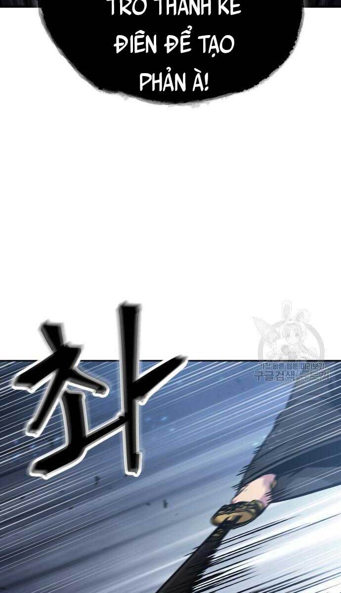 Chương 127 - Trang 2