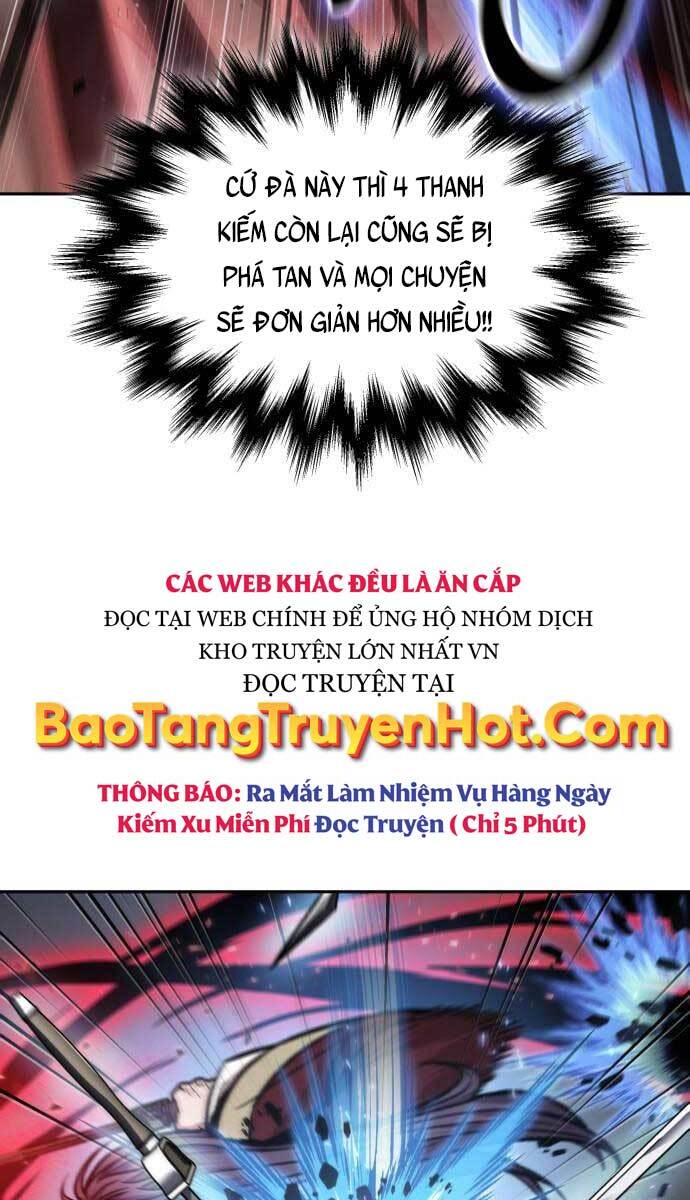 Chương 128 - Trang 2