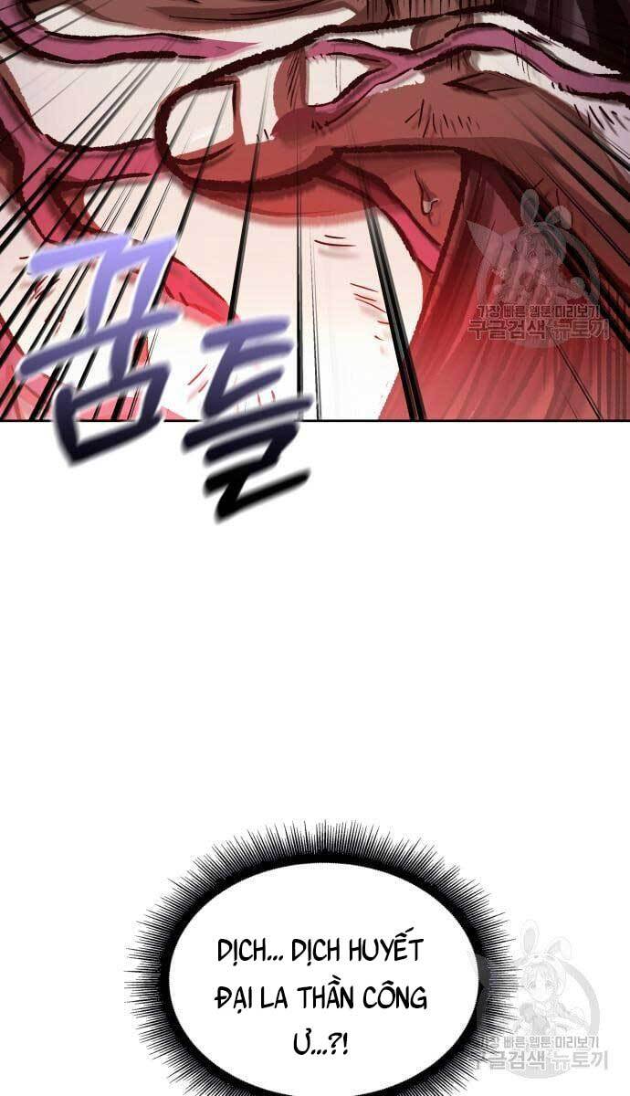 Chương 129 - Trang 1