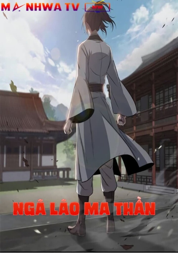 Chương 13 - Trang 2