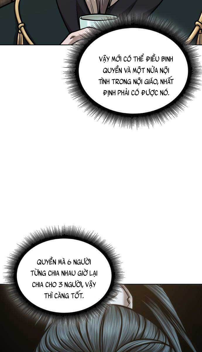 Chương 137 - Trang 2