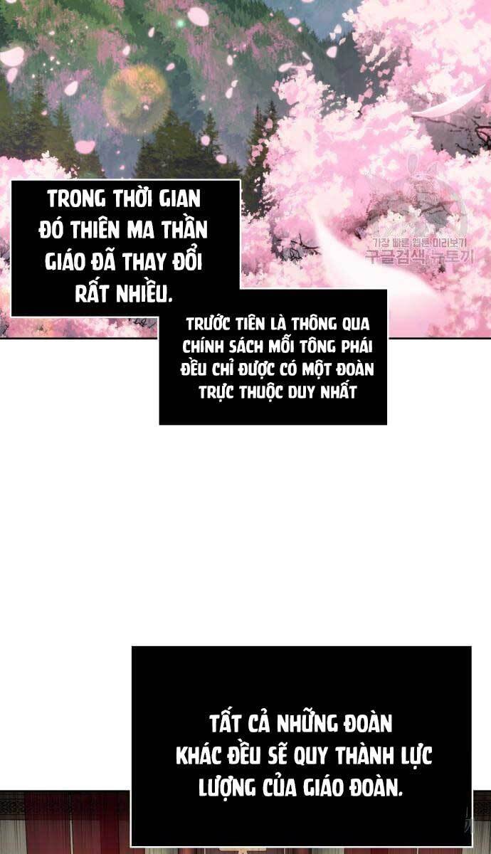 Chương 139 - Trang 1