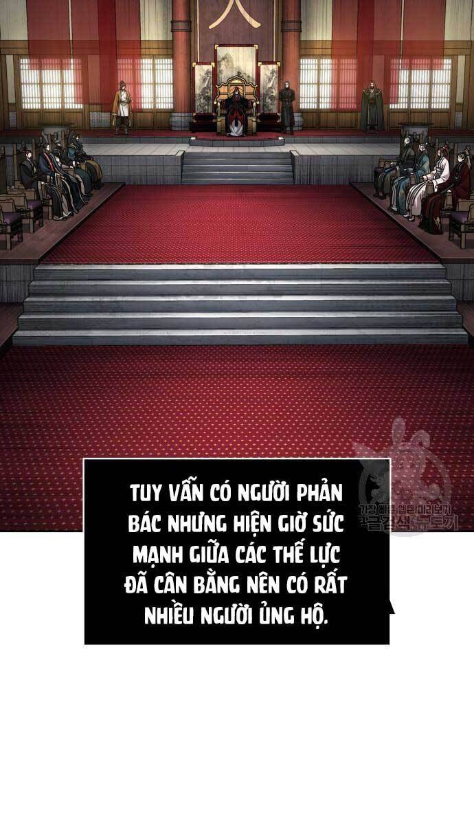Chương 139 - Trang 2
