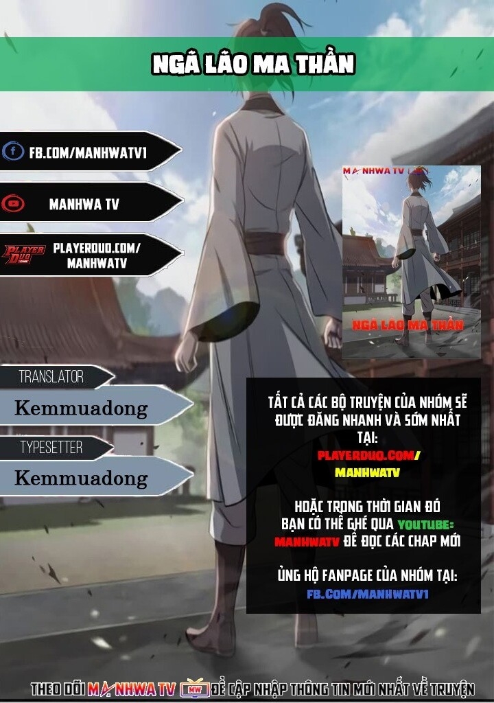 Chương 14 - Trang 1