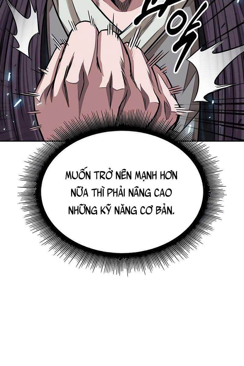 Chương 140 - Trang 2