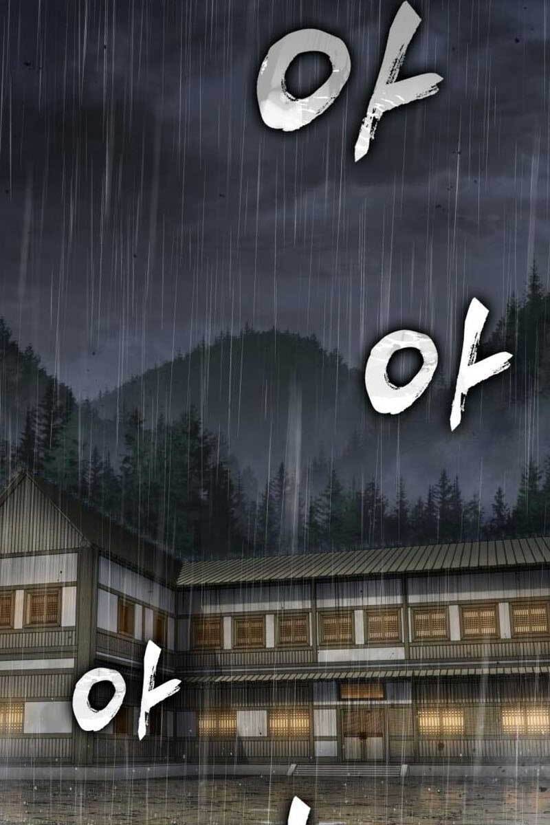 Chương 141 - Trang 1