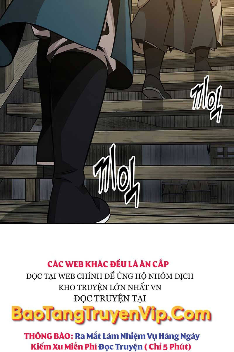 Chương 142 - Trang 1