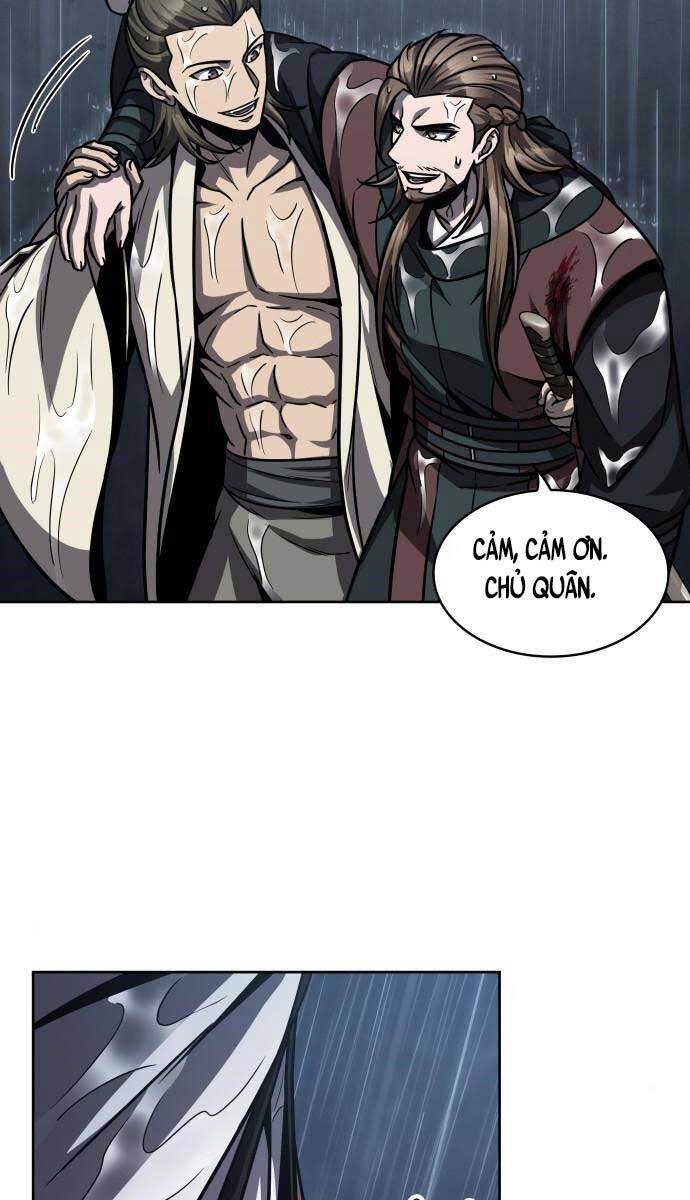 Chương 144 - Trang 2