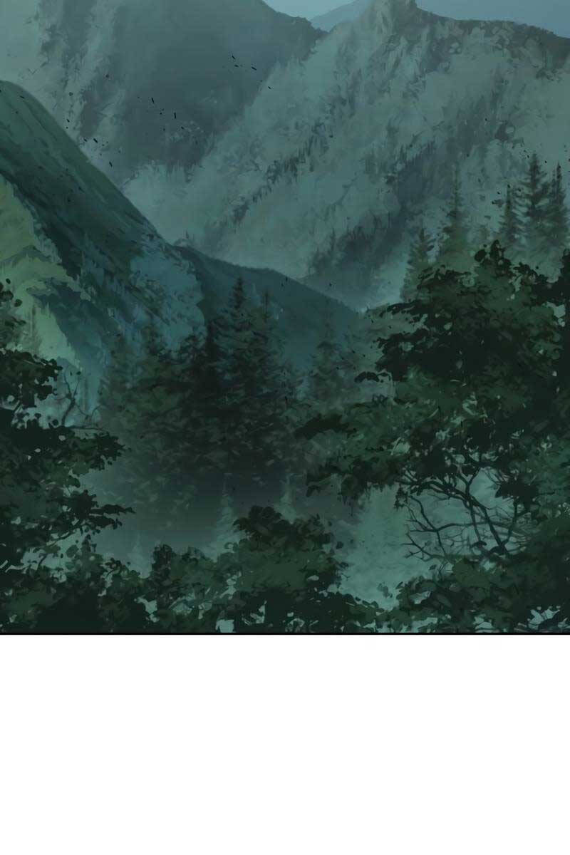 Chương 147 - Trang 1