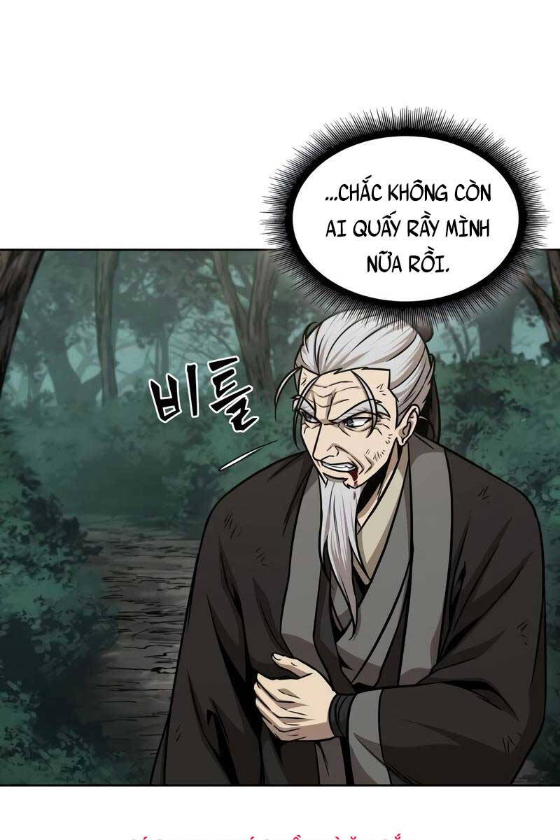Chương 147 - Trang 2
