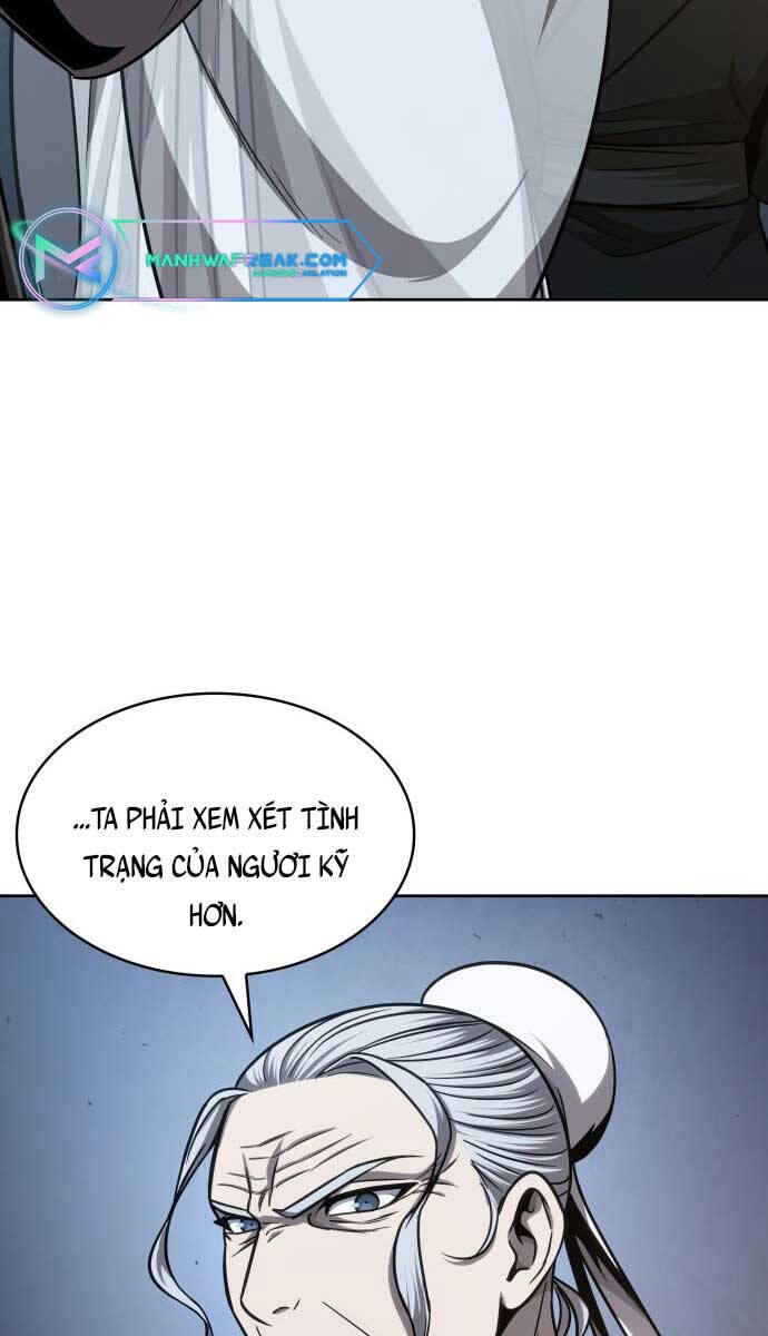 Chương 149 - Trang 1