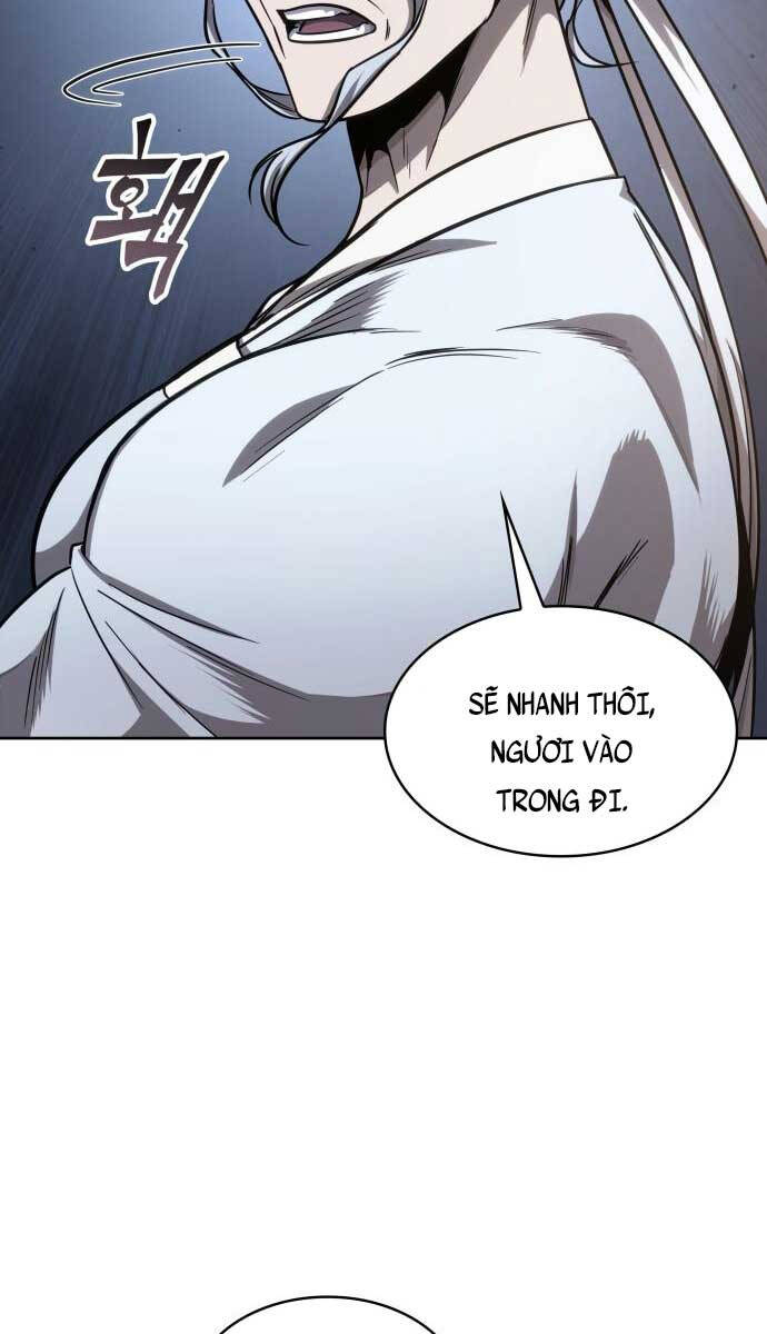 Chương 149 - Trang 2