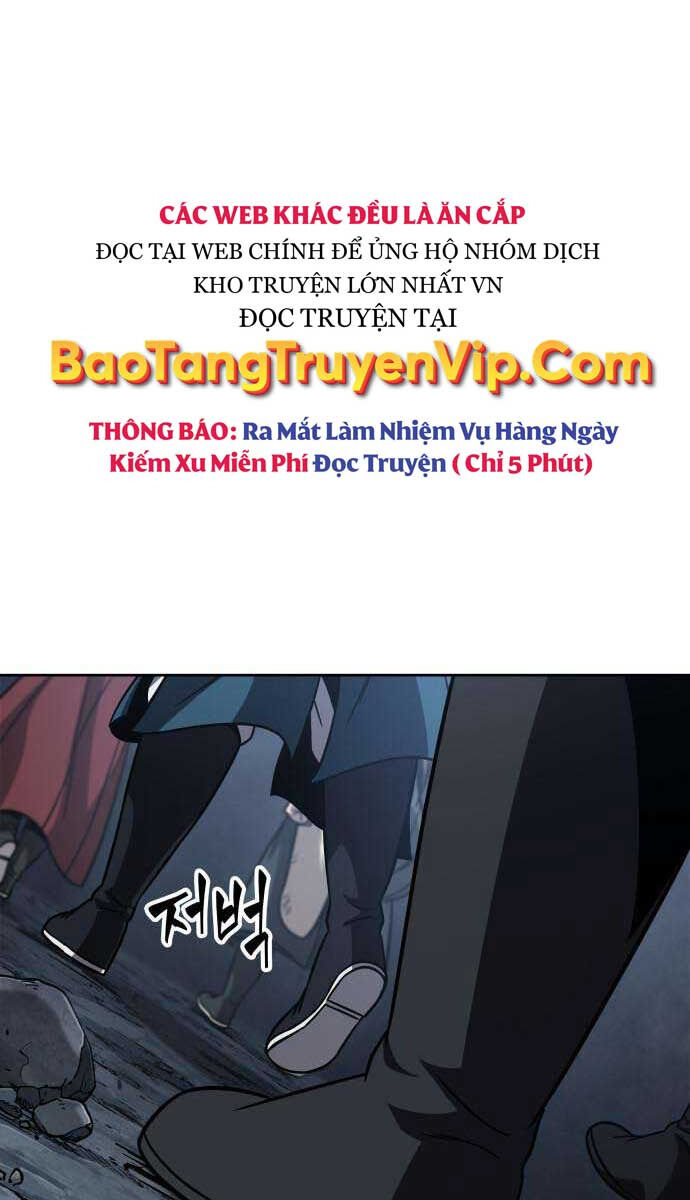 Chương 150 - Trang 1