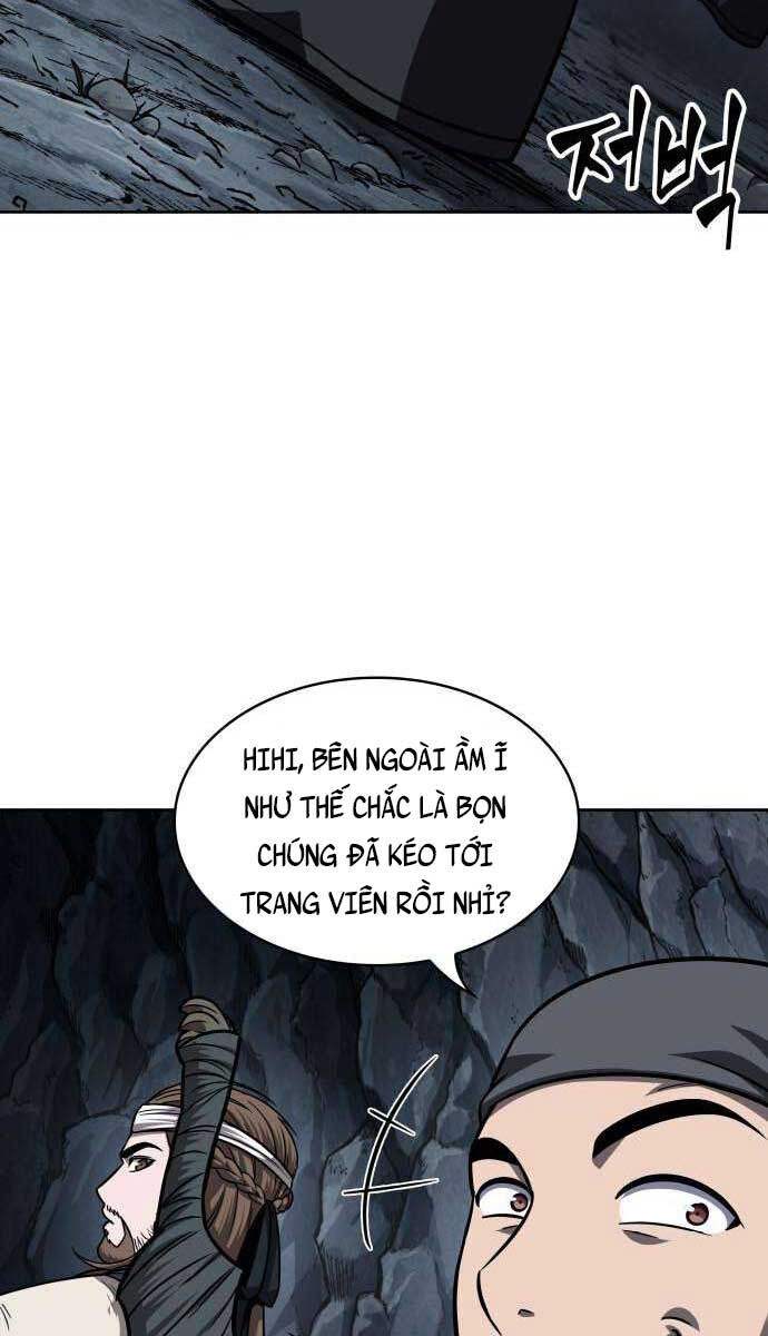 Chương 150 - Trang 2