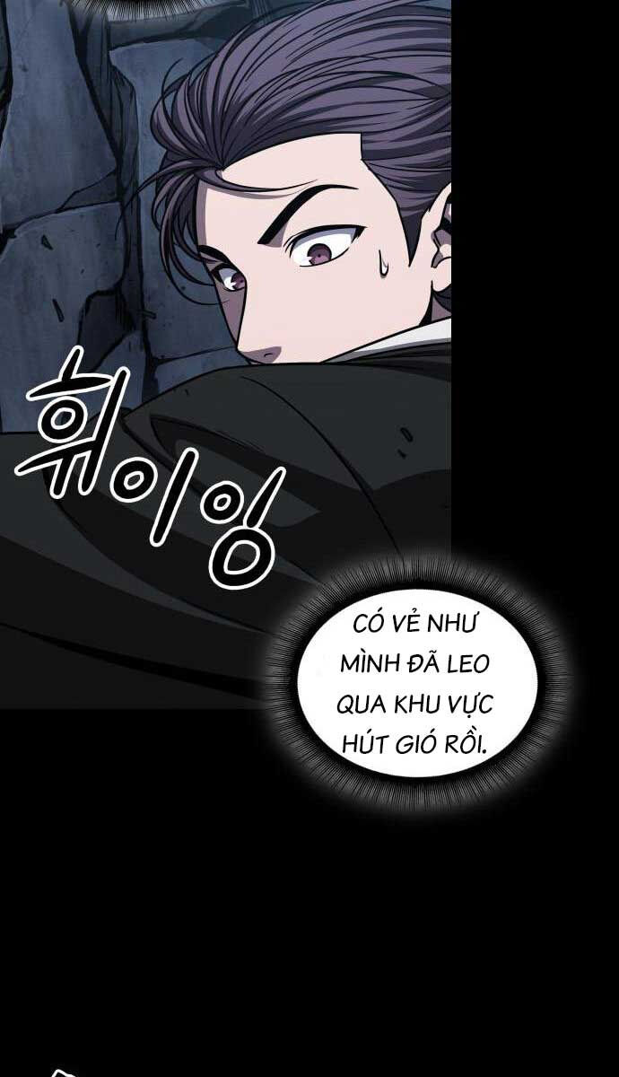 Chương 151 - Trang 2