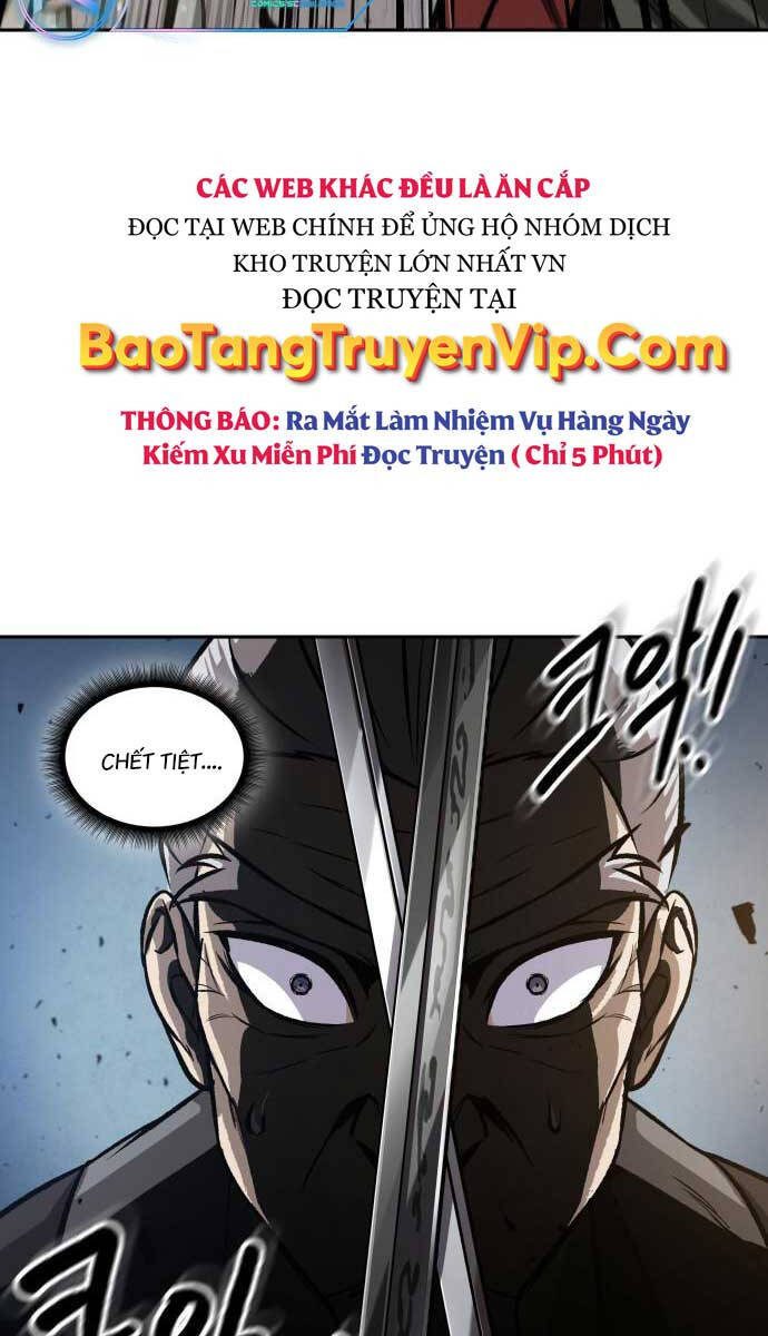 Chương 152 - Trang 2