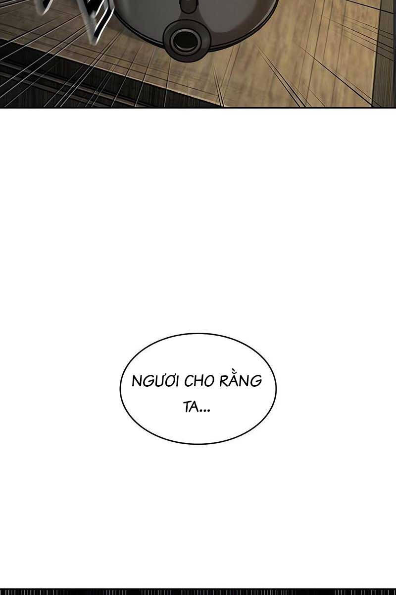 Chương 154 - Trang 1