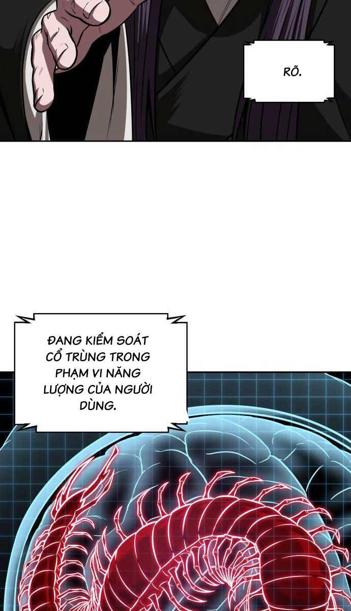 Chương 155 - Trang 1