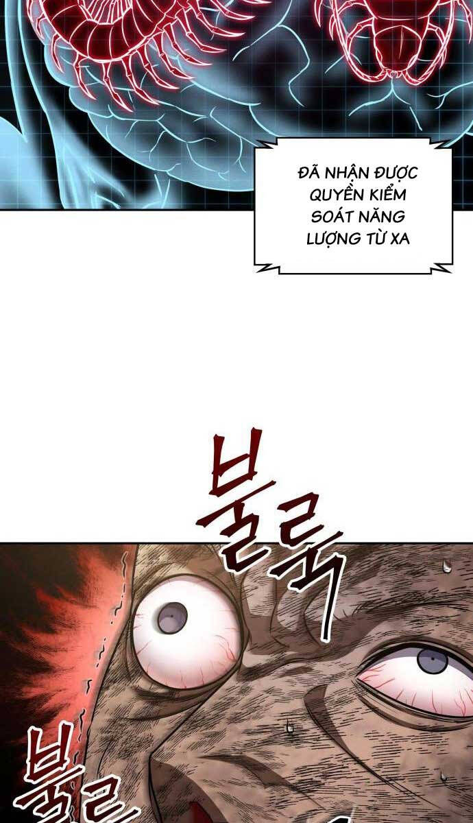 Chương 155 - Trang 2