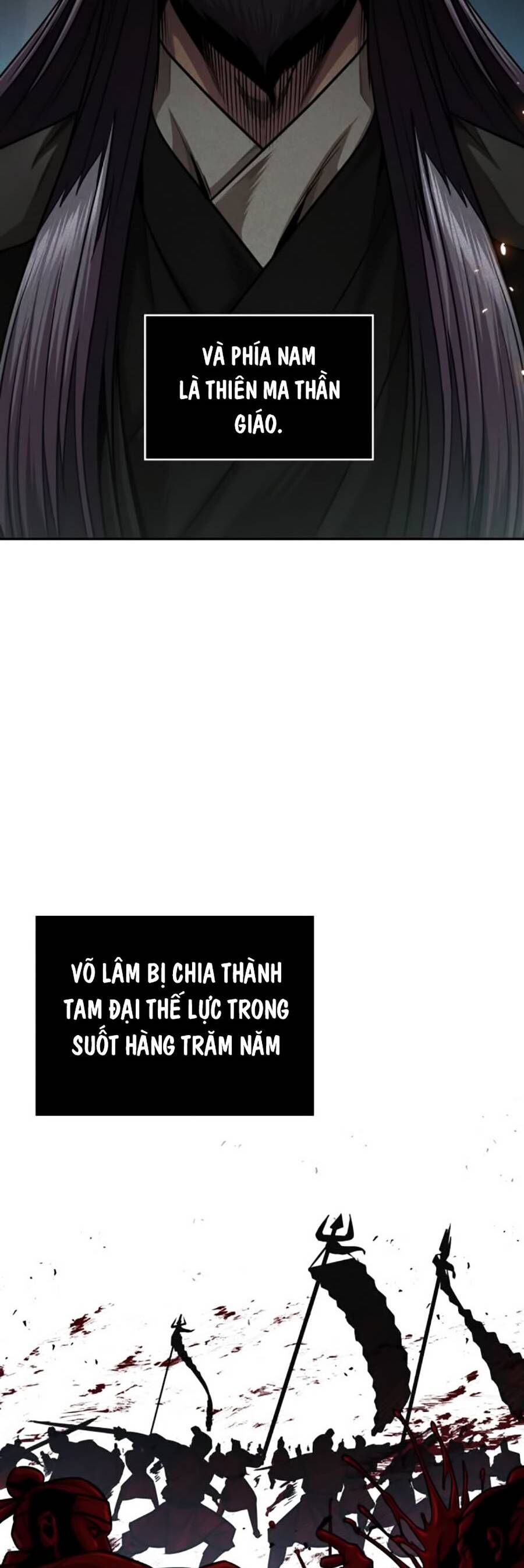 Chương 157 - Trang 2