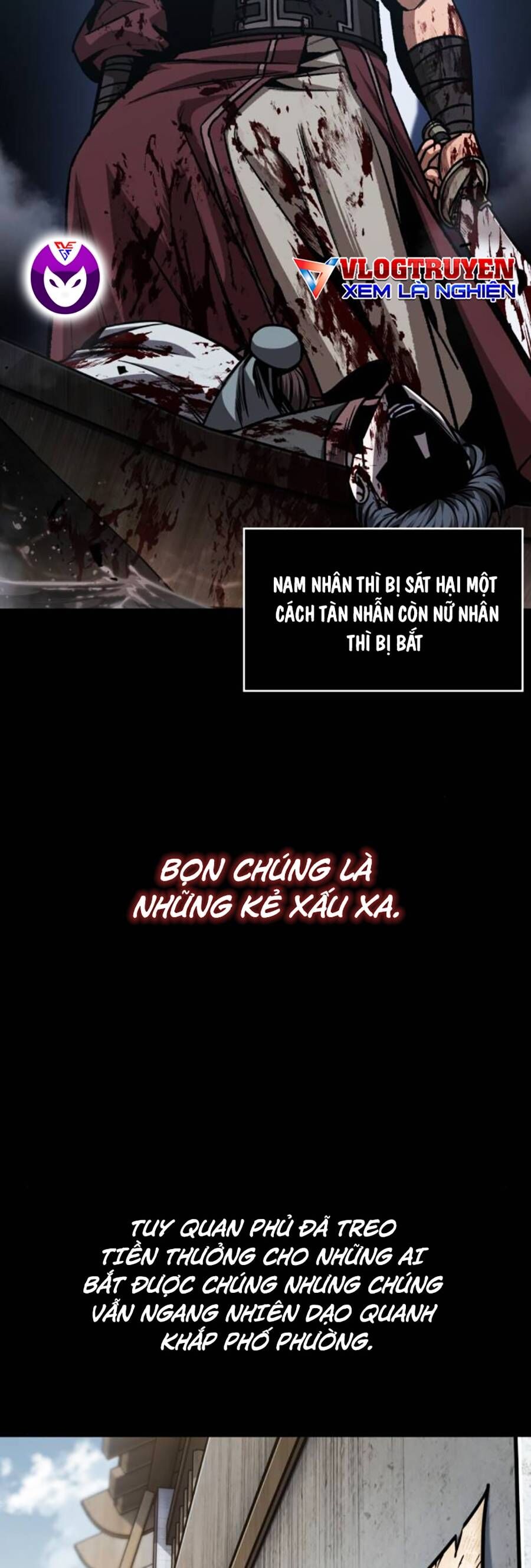 Chương 159 - Trang 2