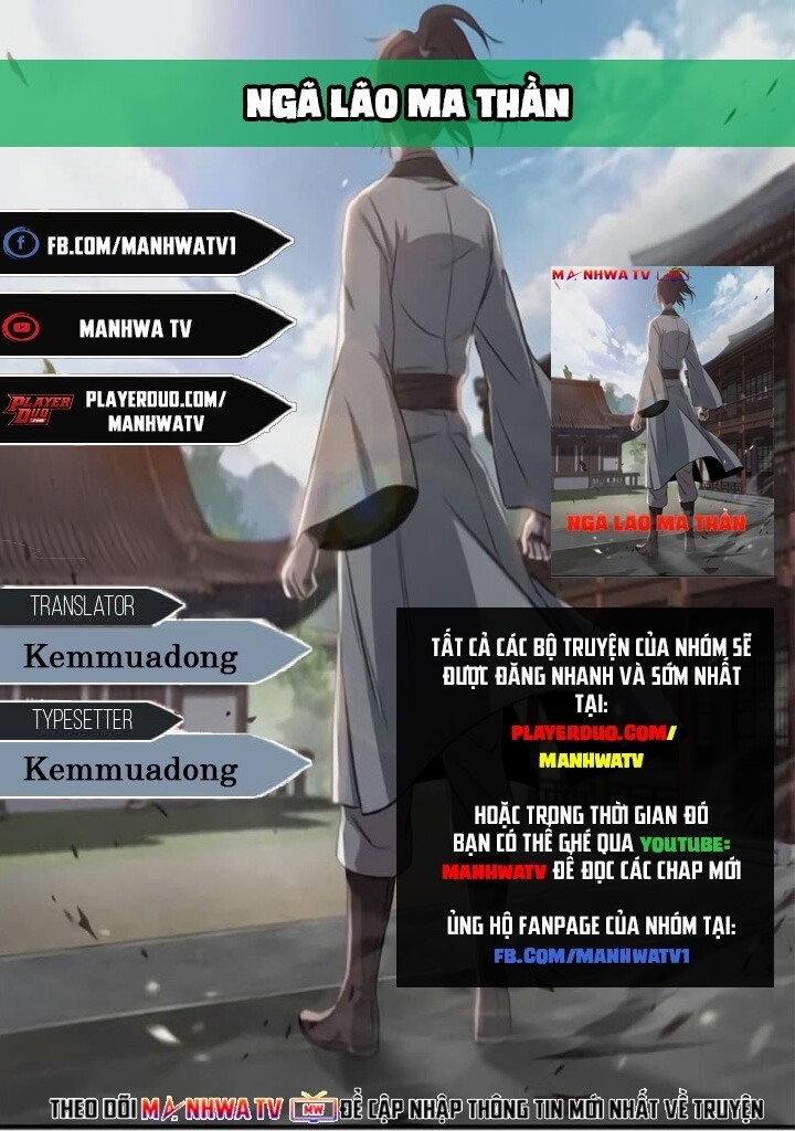 Chương 16 - Trang 1