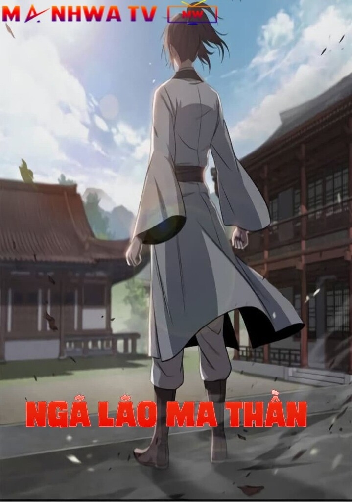 Chương 16 - Trang 2