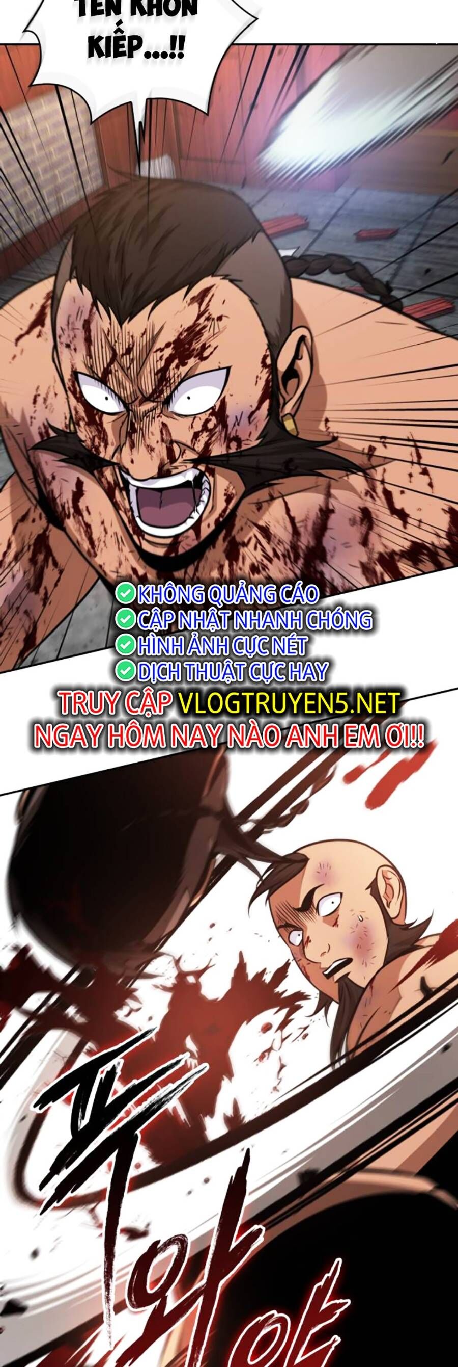Chương 160 - Trang 2