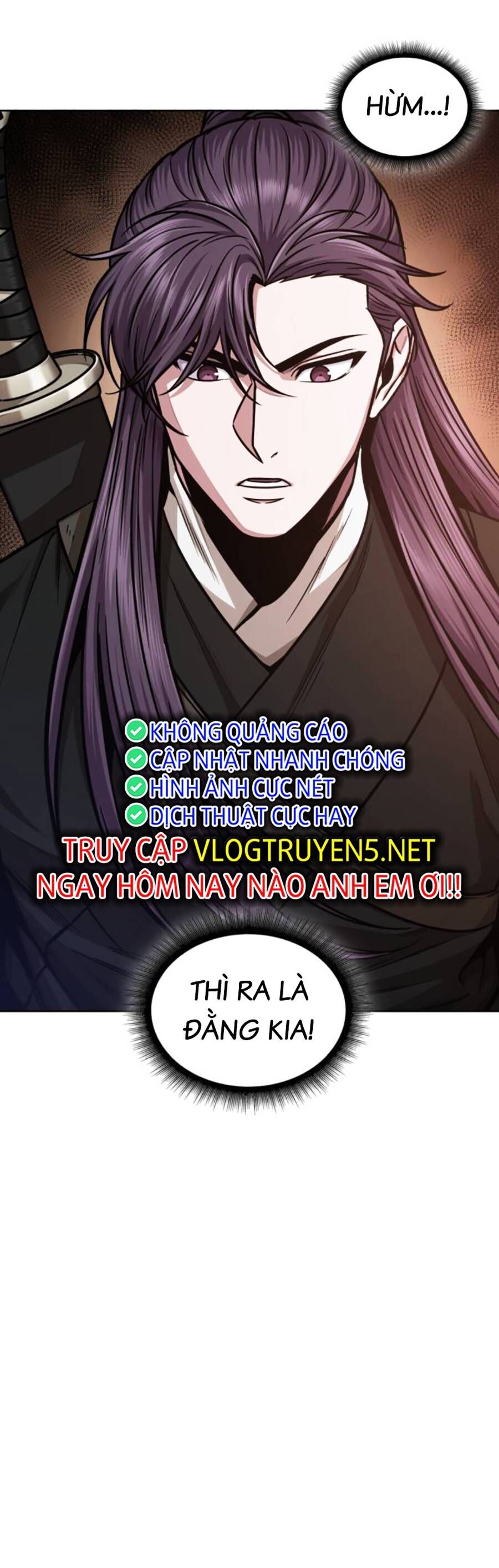 Chương 161 - Trang 2