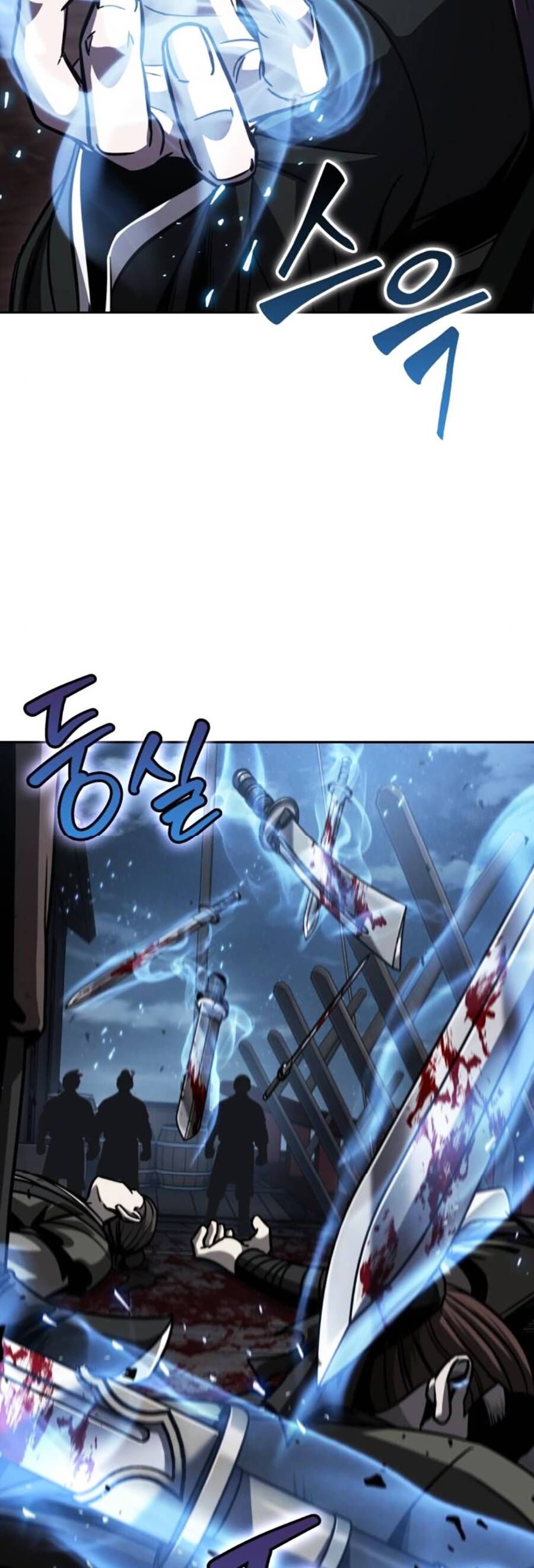 Chương 163 - Trang 1