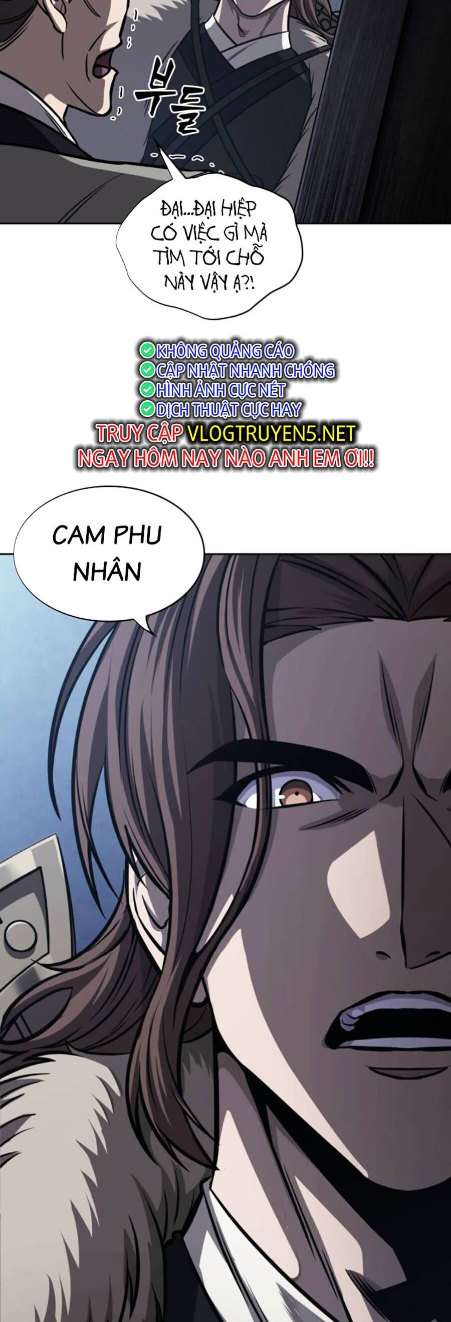 Chương 166 - Trang 2