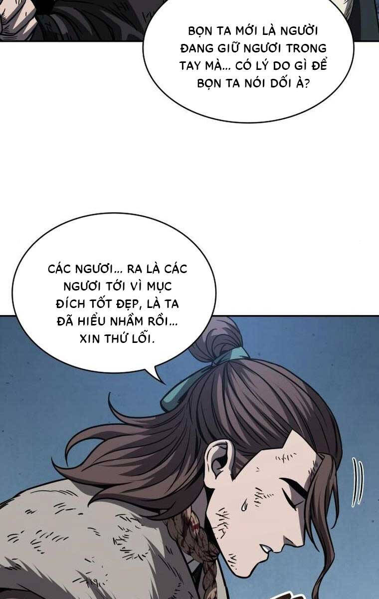 Chương 168 - Trang 1