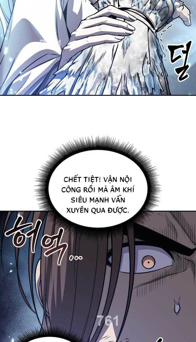 Chương 169 - Trang 1