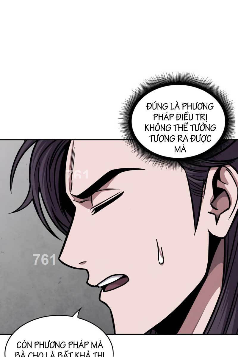 Chương 171 - Trang 1