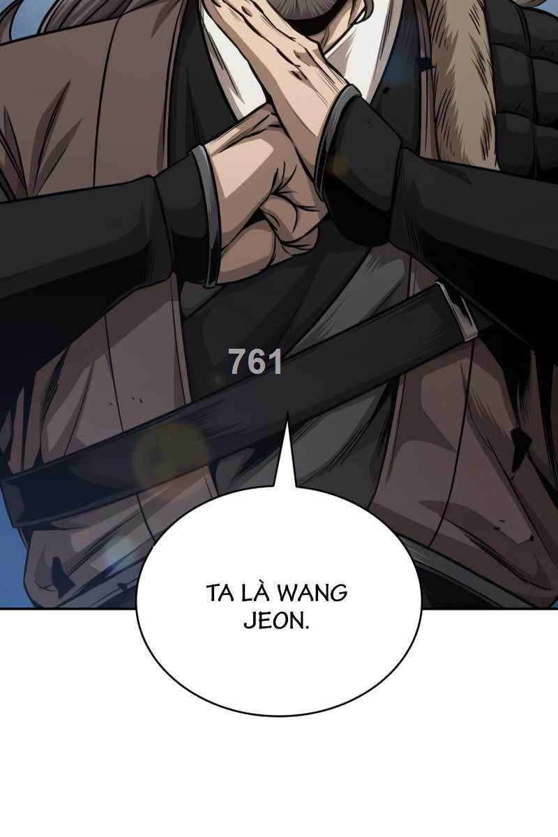 Chương 172 - Trang 1