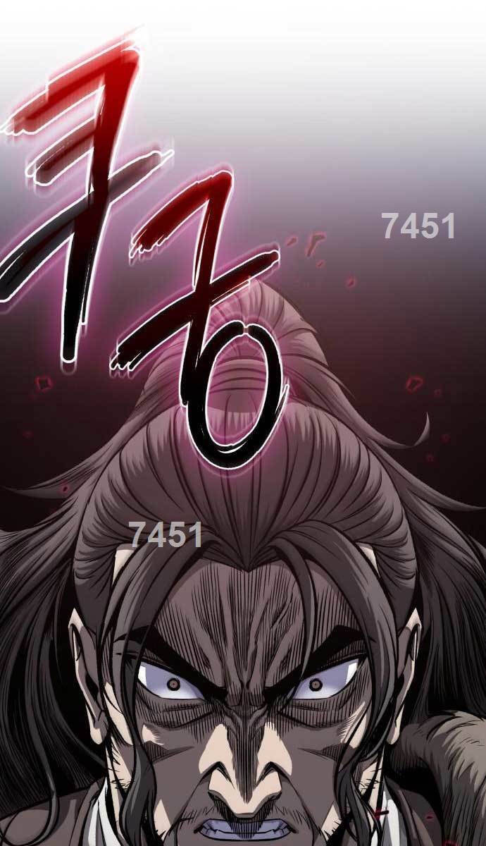 Chương 173 - Trang 2
