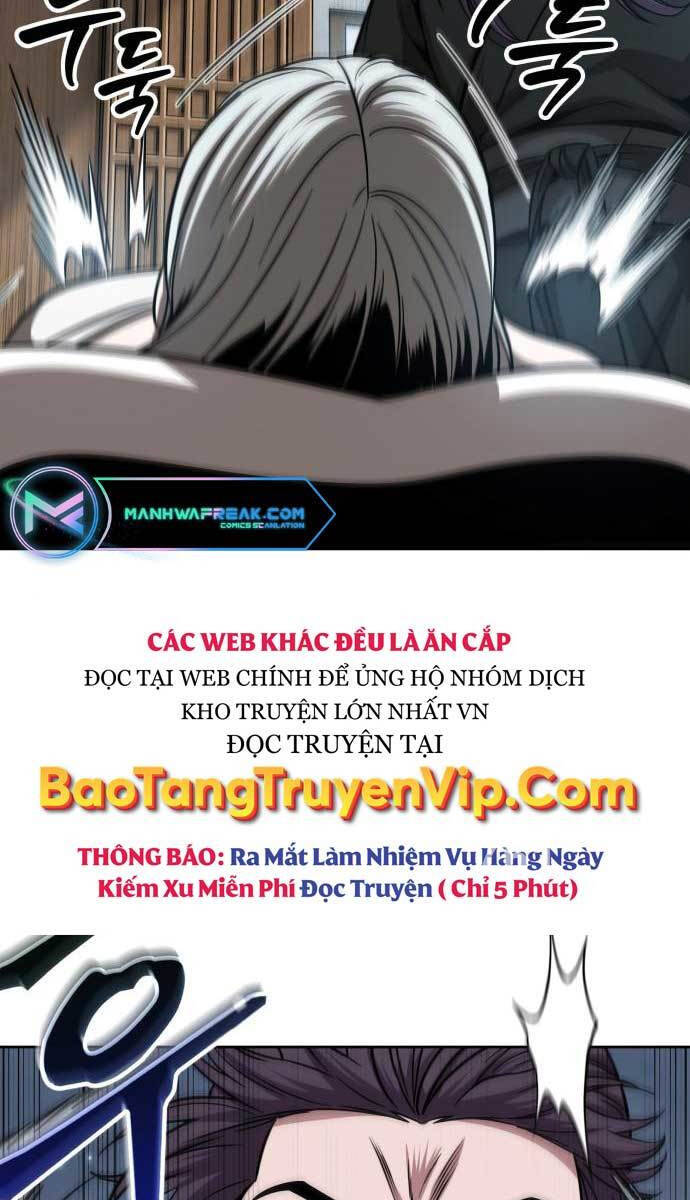 Chương 174 - Trang 1