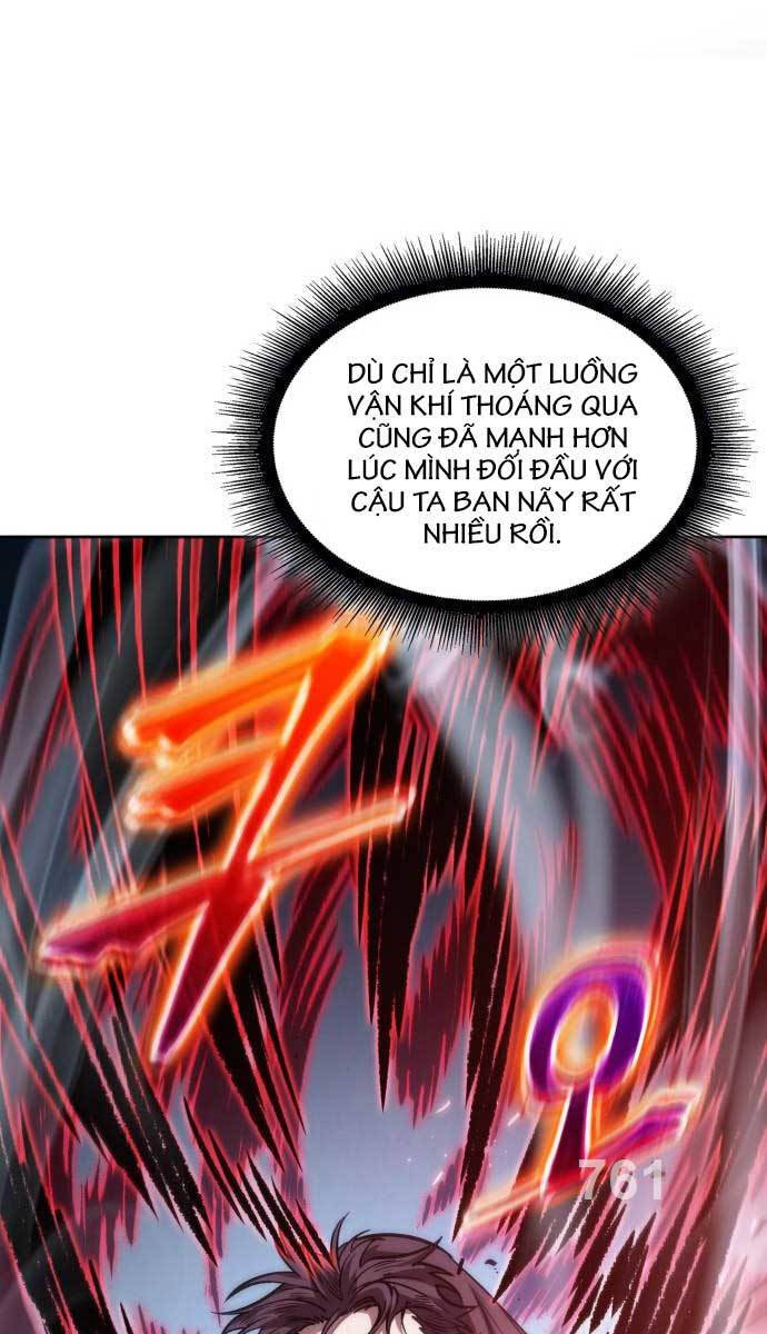 Chương 176 - Trang 1