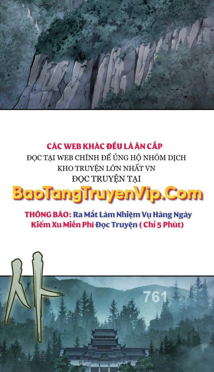 Chương 178 - Trang 1