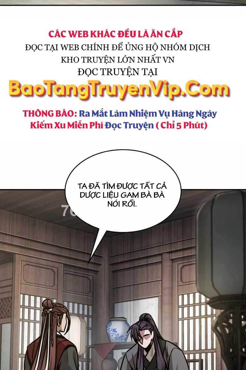 Chương 179 - Trang 1