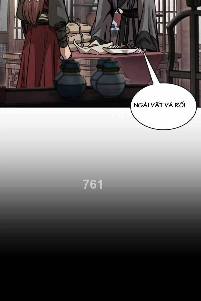 Chương 179 - Trang 2