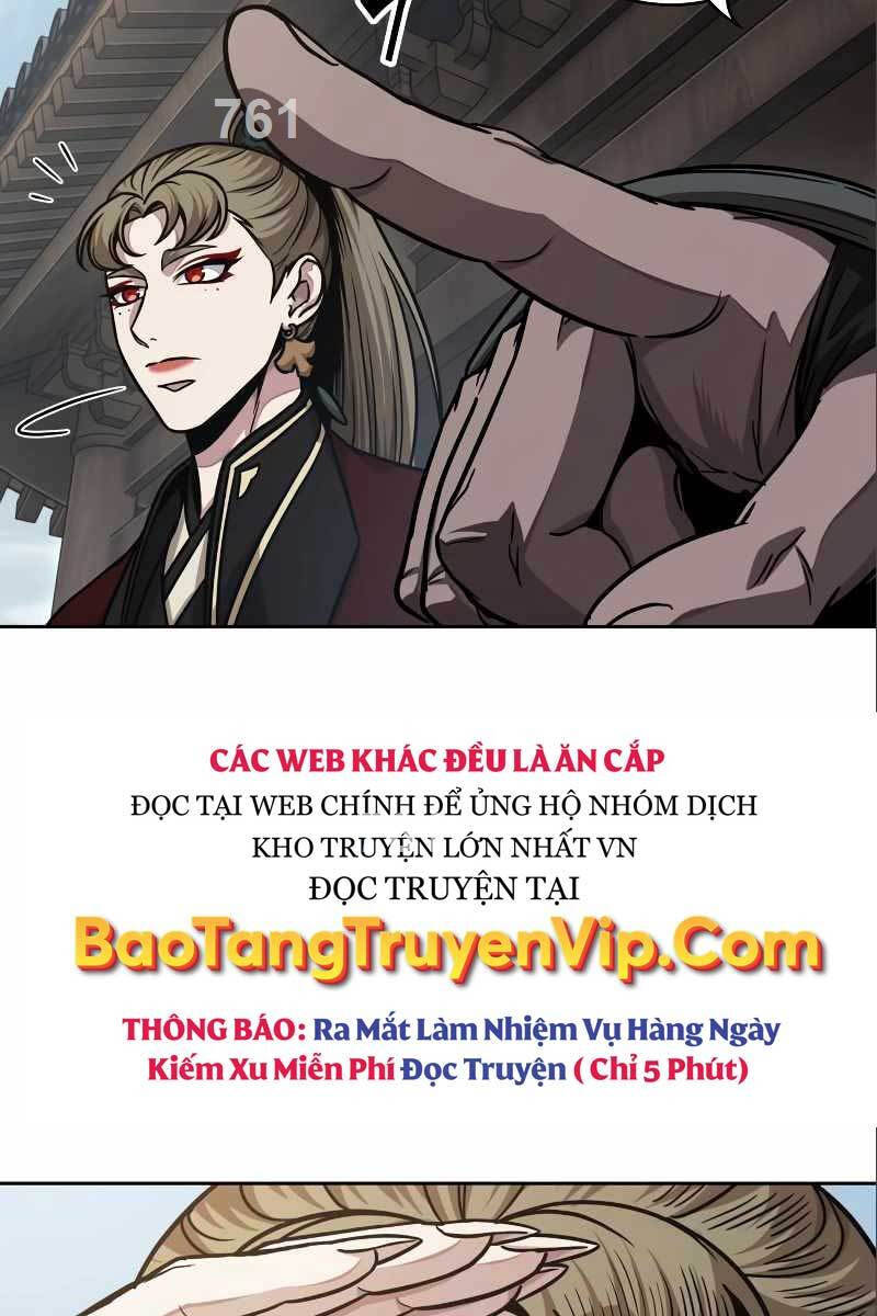 Chương 180 - Trang 2