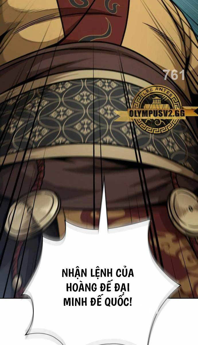 Chương 181 - Trang 1