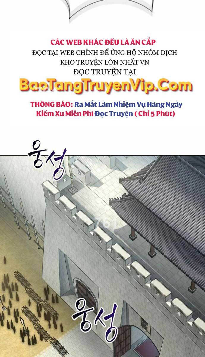 Chương 181 - Trang 2