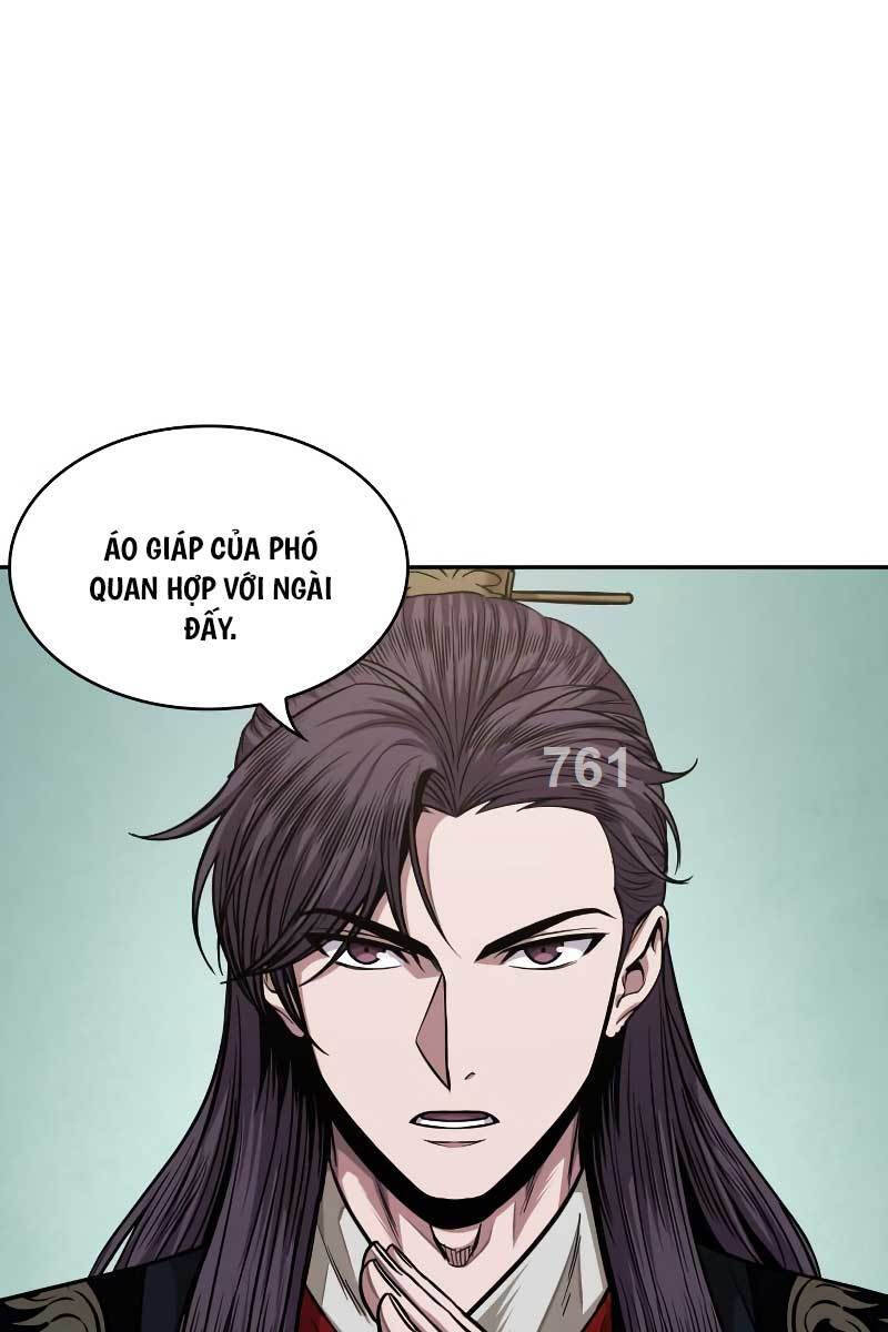 Chương 183 - Trang 1