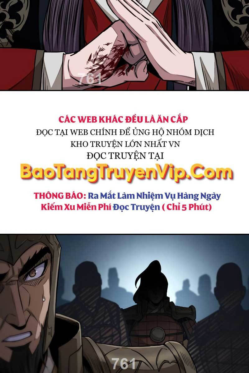 Chương 183 - Trang 2